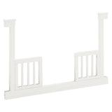 Namesake Marin Toddler Bed Conversion Kit (M23799)