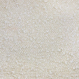 Namesake Crewe Electronic Recliner and Swivel Glider