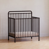 Namesake Winston 4-in-1 Convertible Mini Crib