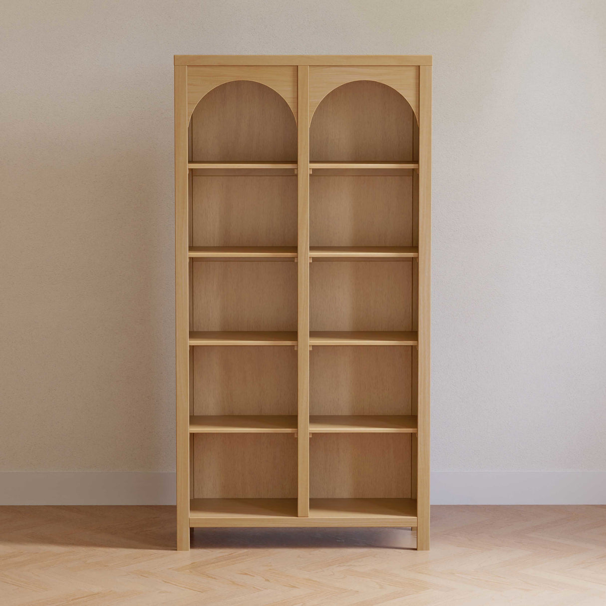 Namesake Eloise Bookcase
