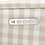 Namesake Willa Pro Power Recliner & Swivel Glider