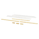 Namesake Full Size Bed Conversion Kit (M7689)
