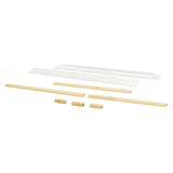 Namesake Full Size Bed Conversion Kit (M7689)