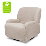 Namesake Winslow Extra Wide Recliner and Swivel Glider