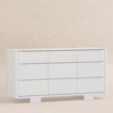 Babyletto Yuzu 9-Drawer Dresser