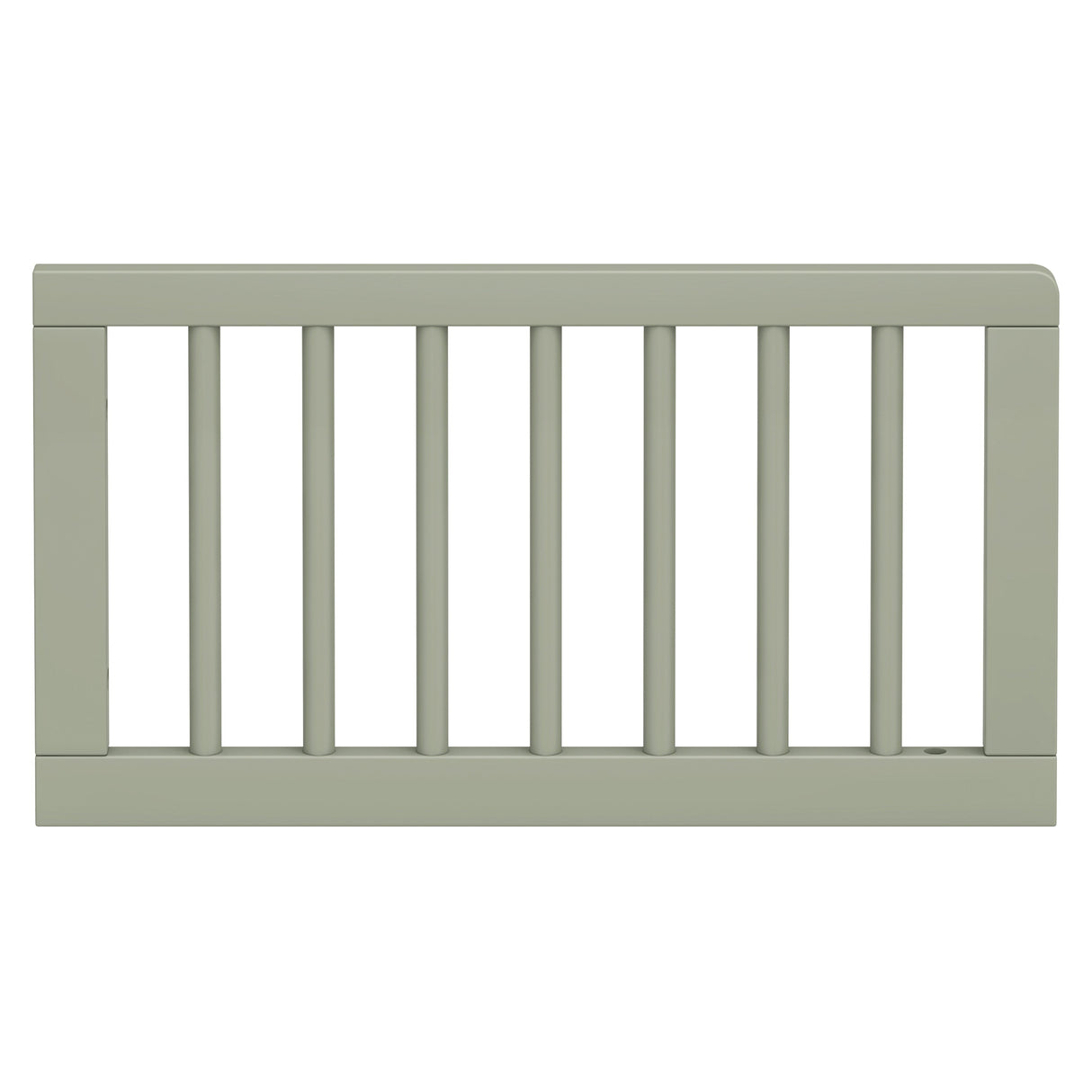 Namesake Toddler Bed Conversion Kit (M19699)