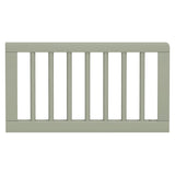 Namesake Toddler Bed Conversion Kit (M19699)