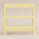 Babyletto Swell Changing Table