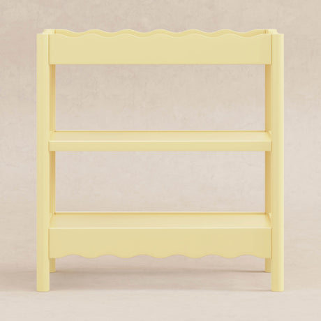 Babyletto Swell Changing Table