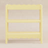 Babyletto Swell Changing Table