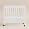 Babyletto Origami Mini Crib