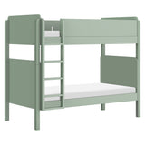 Babyletto TipToe Convertible Bunk Bed