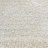 Babyletto Madison Swivel Glider