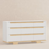 Babyletto Yuzu 9-Drawer Dresser