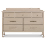 Namesake Universal Wide Removable Changing Tray