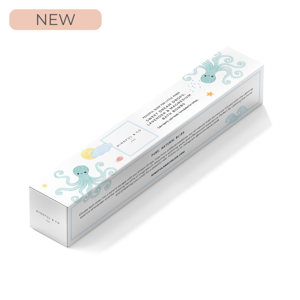 Noodle And Boo Baby Soap Similar Products To Noodle Boo 2-in-1