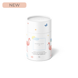 Magnesium Calming Soak by Mindful & Co.