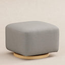 Babyletto Kiwi Gliding Ottoman