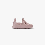 Scenario Kids - Mauve by Lusso Cloud