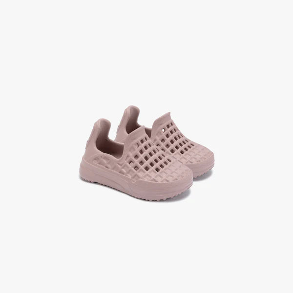 Scenario Kids - Mauve by Lusso Cloud