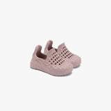 Scenario Kids - Mauve by Lusso Cloud