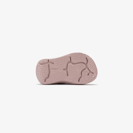 Scenario Kids - Mauve by Lusso Cloud