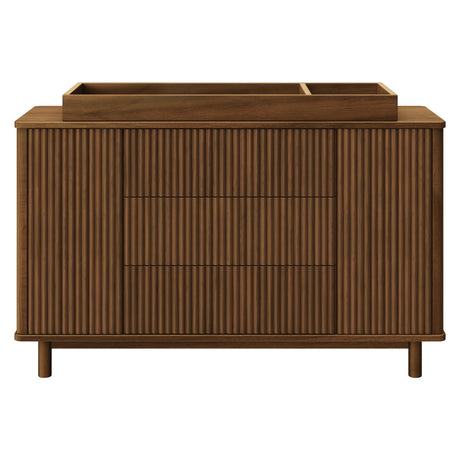 Babyletto Pogo Tambour Dresser