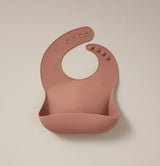 Silver Cross Mealtime Set