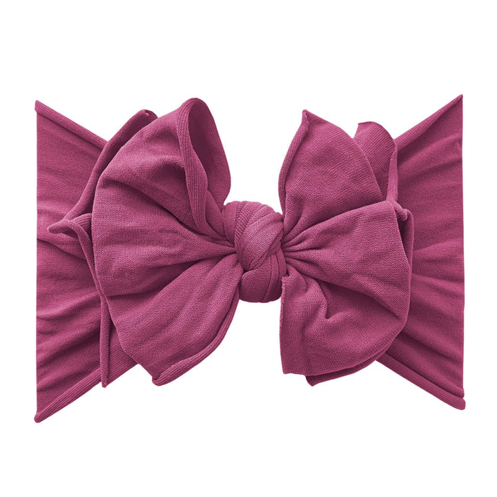 Baby bling sale fab bow lous