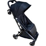 Cangaroo Mini Flip Stroller