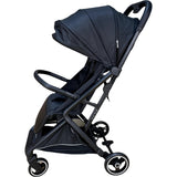 Cangaroo Mini Flip Stroller