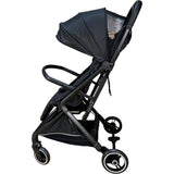 Cangaroo Mini Flip Stroller