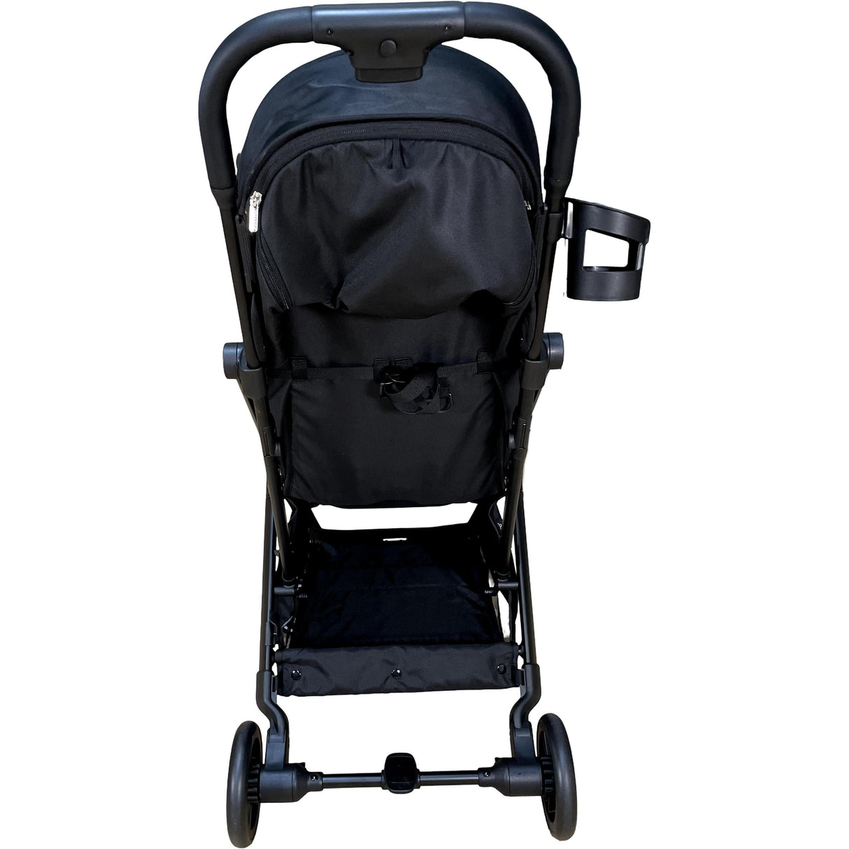 Cangaroo Mini Flip Stroller
