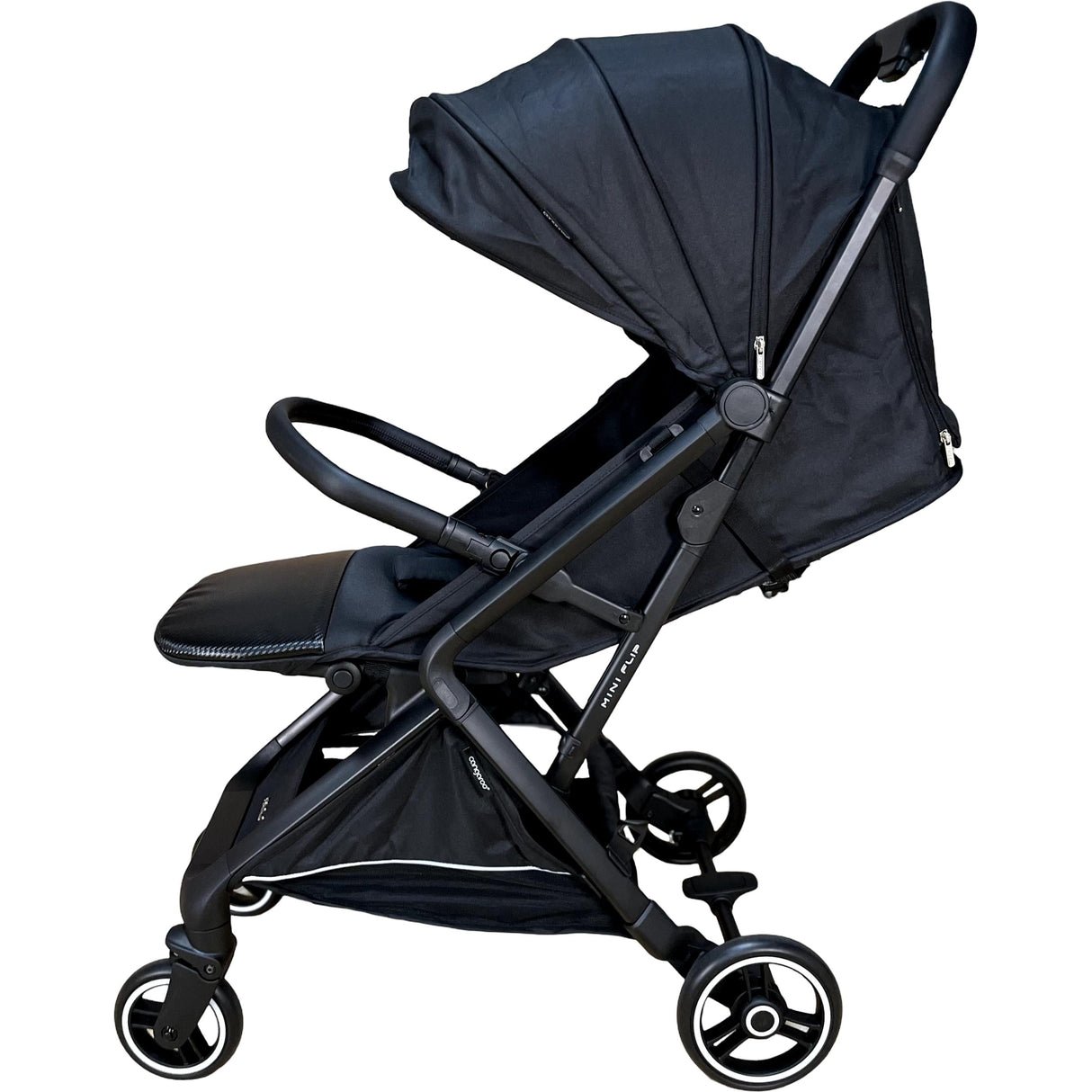 Cangaroo Mini Flip Stroller