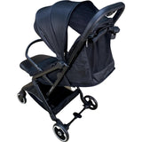 Cangaroo Mini Flip Stroller