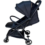 Cangaroo Mini Flip Stroller