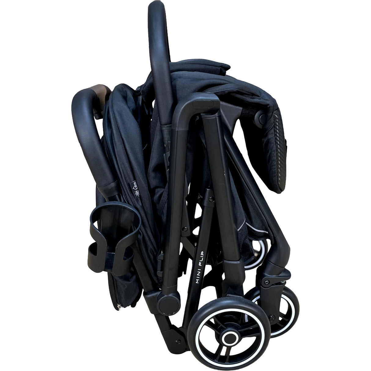 Cangaroo Mini Flip Stroller