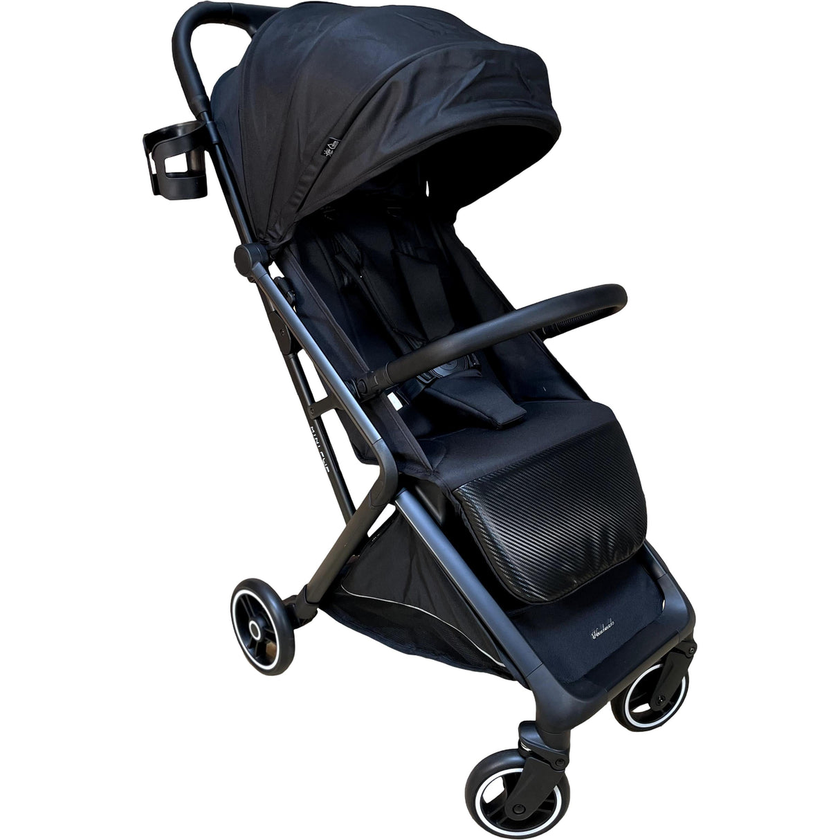 Cangaroo Mini Flip Stroller