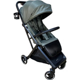 Cangaroo Mini Flip Stroller