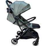 Cangaroo Mini Flip Stroller