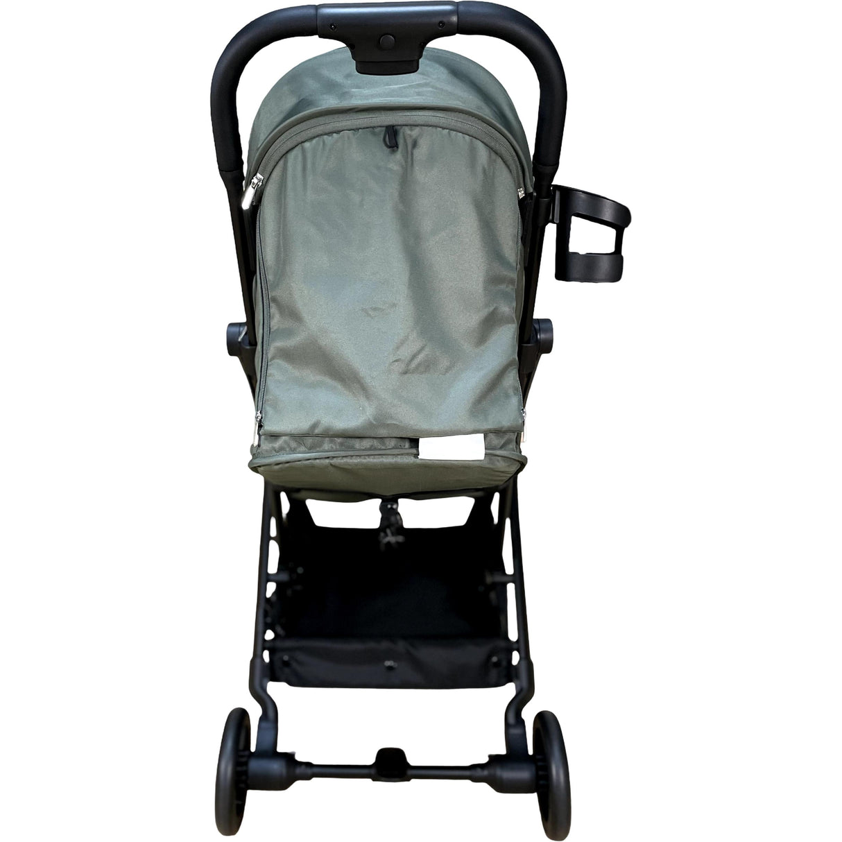 Cangaroo Mini Flip Stroller