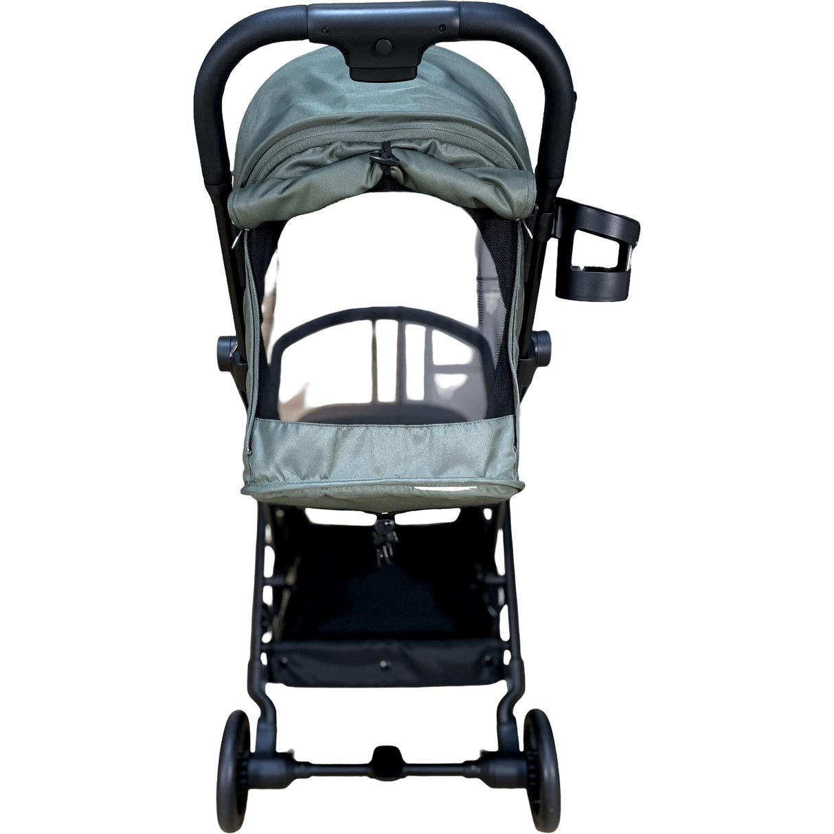 Cangaroo Mini Flip Stroller