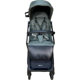 Cangaroo Mini Flip Stroller