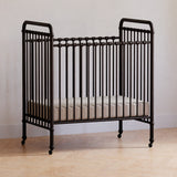 Namesake Abigail 3-in-1 Convertible Mini Crib