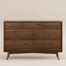 Babyletto Palma 7-Drawer Double Dresser