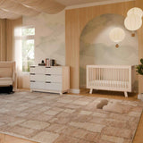 Babyletto Hudson 6-Drawer Double Dresser