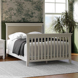 Namesake Darlington 4-in-1 Convertible Crib