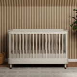 Namesake Tanner 3-in-1 Convertible Crib