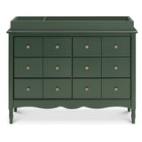 Namesake Liberty 6-Drawer Dresser