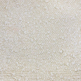 Babyletto Nami Electronic Recliner and Swivel Glider Recliner with USB port